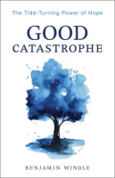 Good_catastrophe